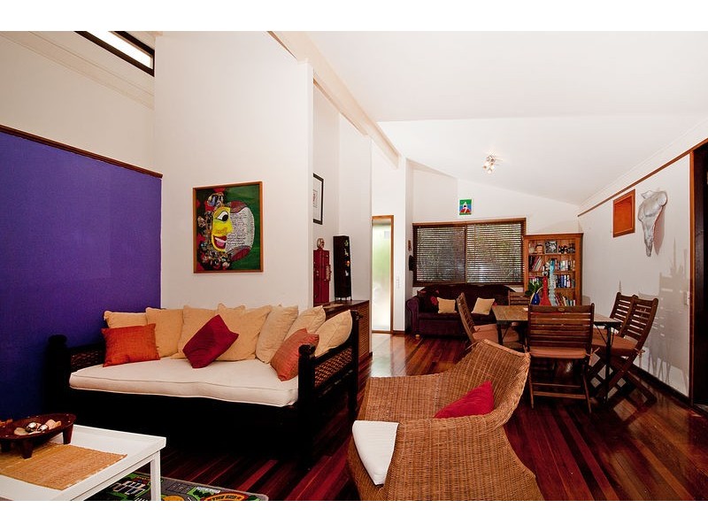 20 Aurora Crescent, Kenmore QLD 4069