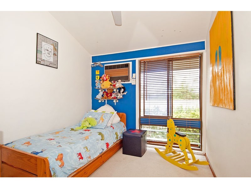 20 Aurora Crescent, Kenmore QLD 4069