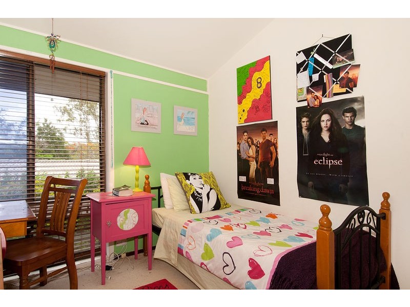 20 Aurora Crescent, Kenmore QLD 4069