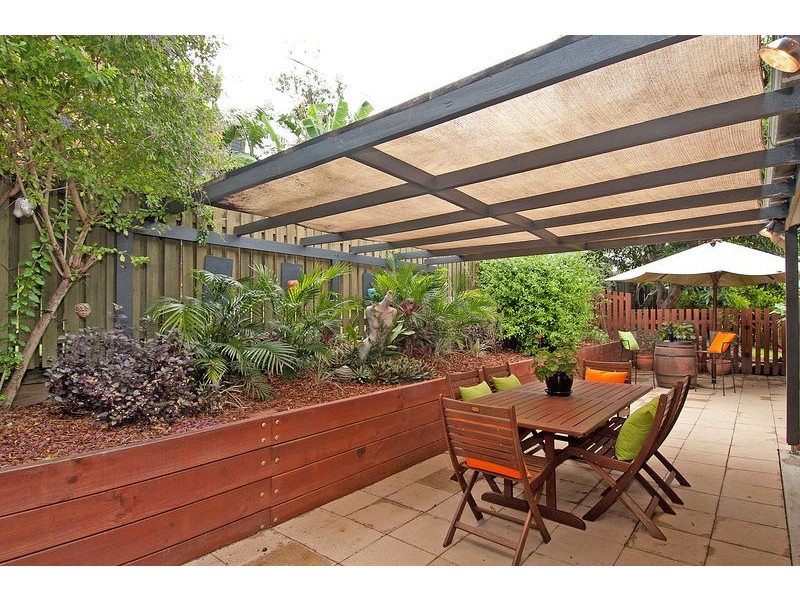 20 Aurora Crescent, Kenmore QLD 4069