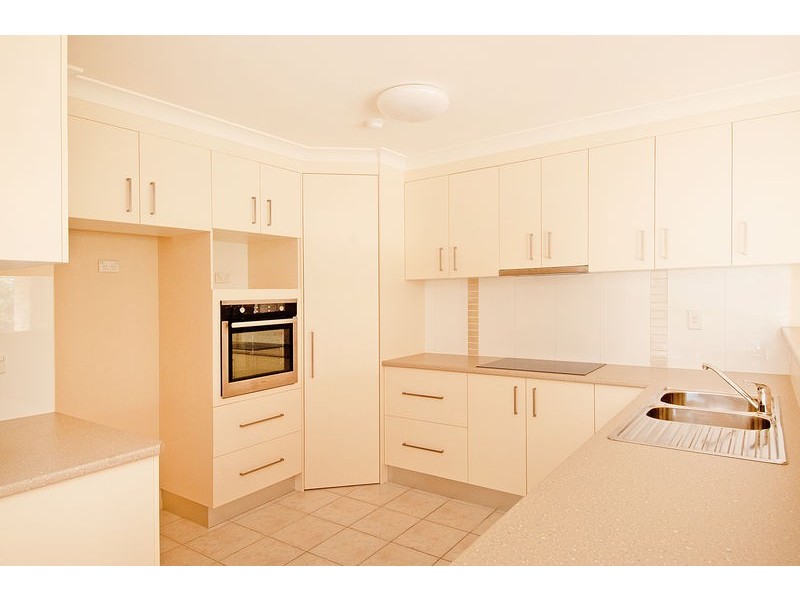 53 Wyndarra Street, Kenmore QLD 4069