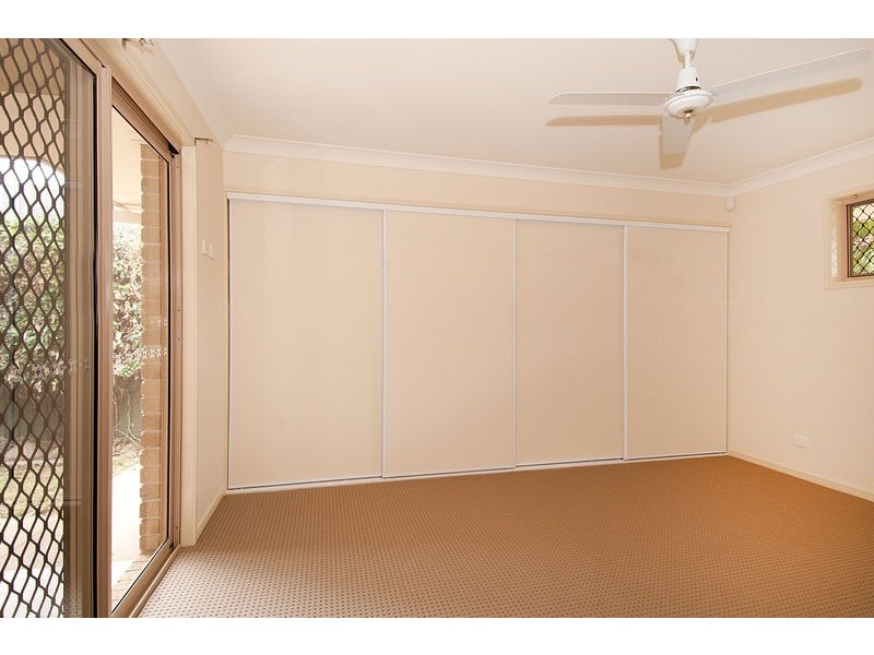 53 Wyndarra Street, Kenmore QLD 4069