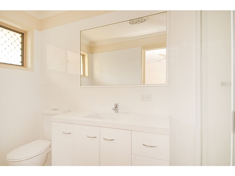 53 Wyndarra Street, Kenmore QLD 4069