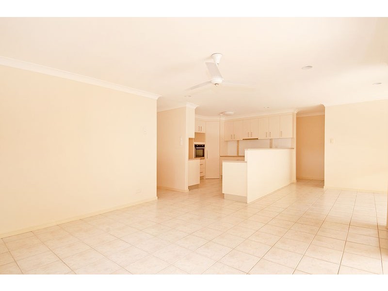53 Wyndarra Street, Kenmore QLD 4069