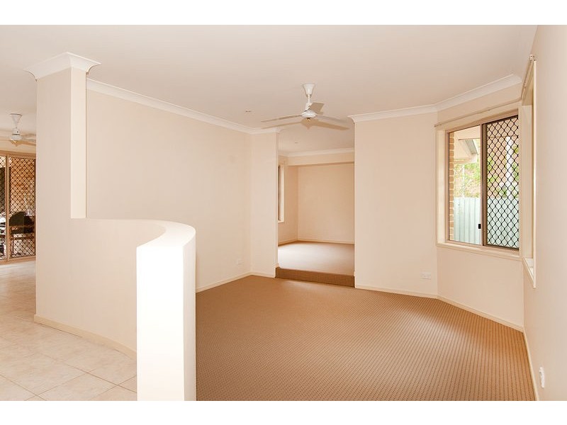 53 Wyndarra Street, Kenmore QLD 4069