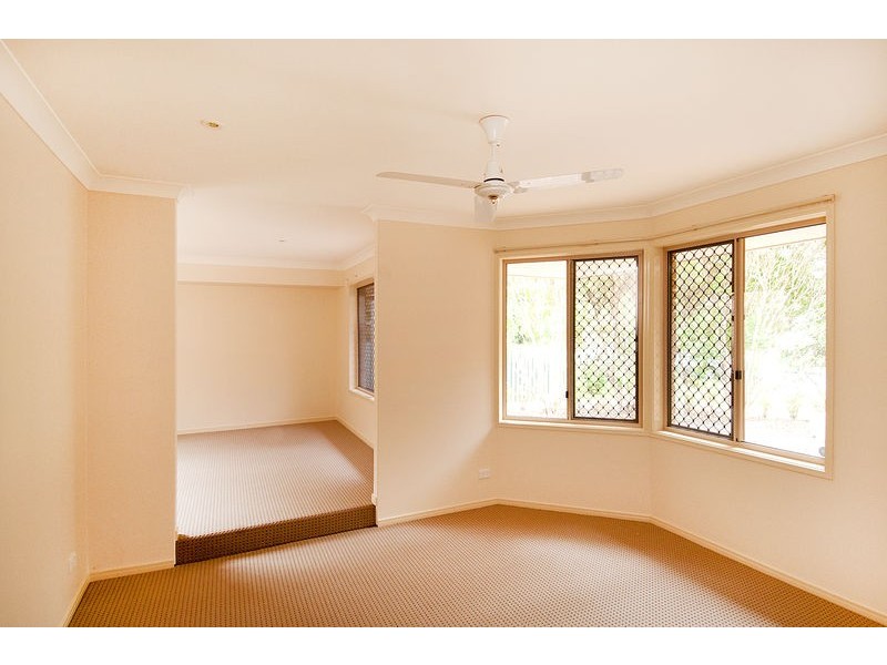 53 Wyndarra Street, Kenmore QLD 4069