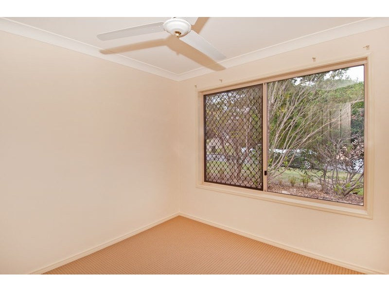 53 Wyndarra Street, Kenmore QLD 4069