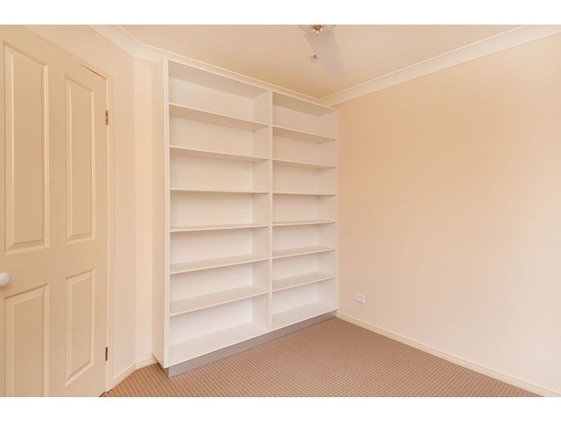 53 Wyndarra Street, Kenmore QLD 4069