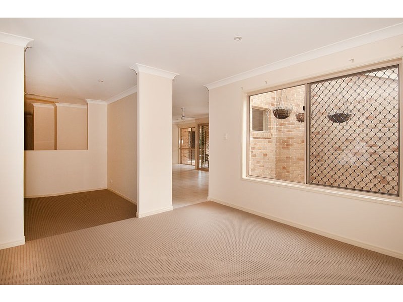 53 Wyndarra Street, Kenmore QLD 4069