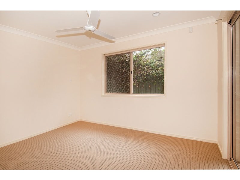 53 Wyndarra Street, Kenmore QLD 4069