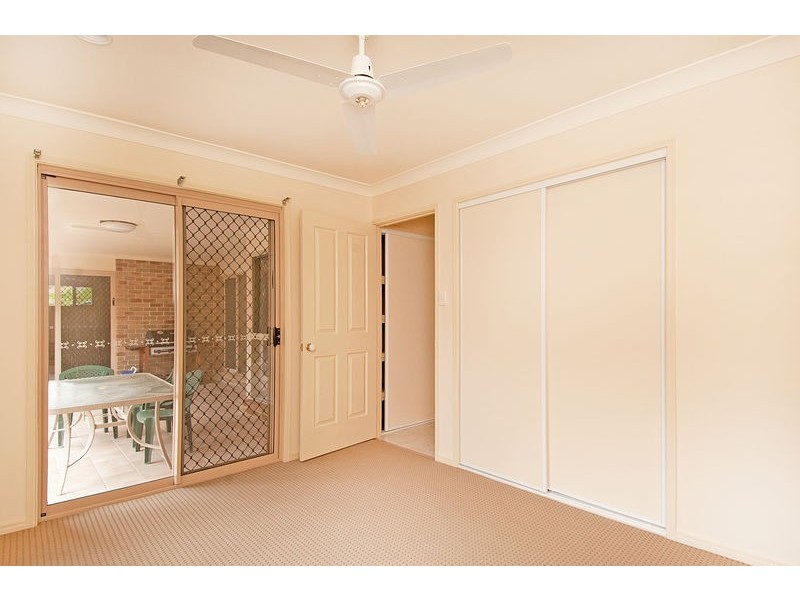 53 Wyndarra Street, Kenmore QLD 4069