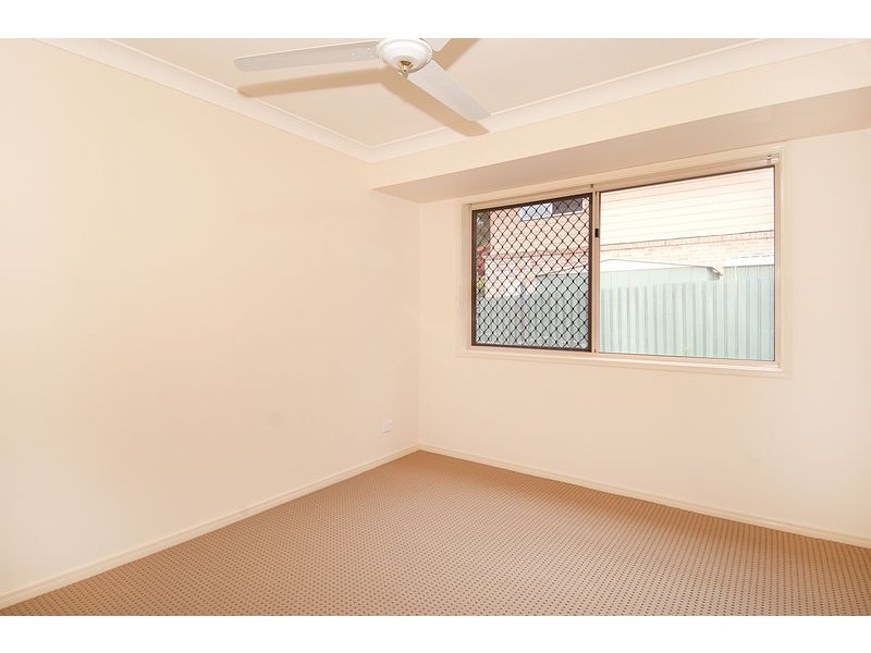 53 Wyndarra Street, Kenmore QLD 4069