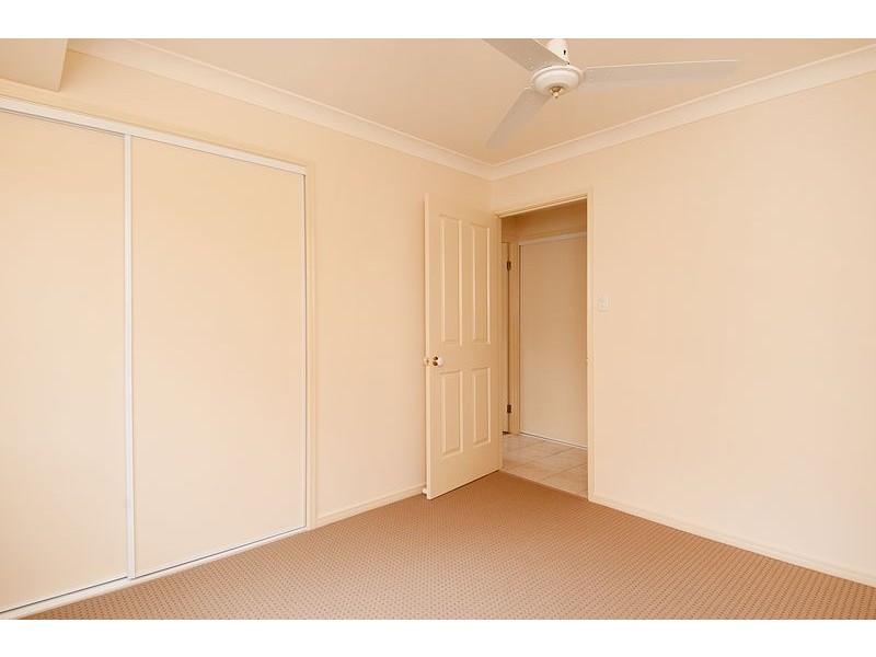 53 Wyndarra Street, Kenmore QLD 4069