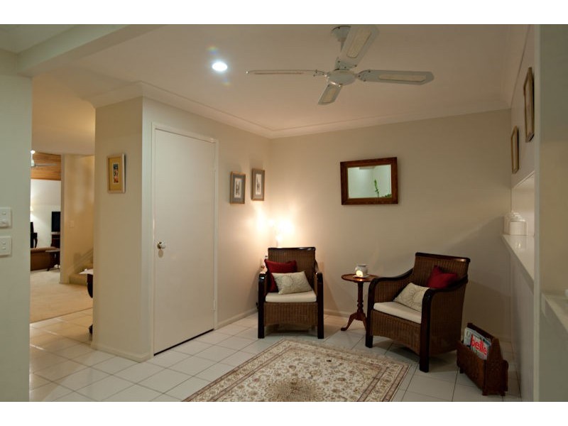 53 Morningview Street, Chapel Hill QLD 4069