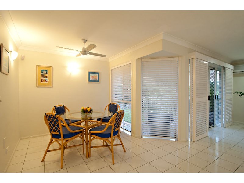 53 Morningview Street, Chapel Hill QLD 4069