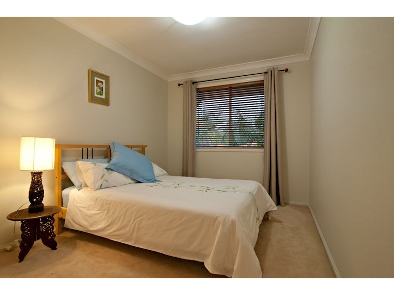 53 Morningview Street, Chapel Hill QLD 4069