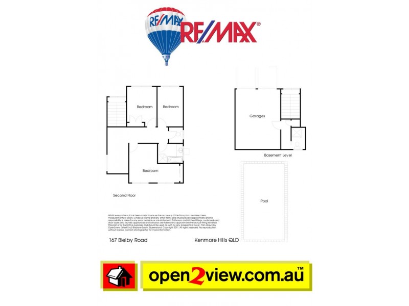 53 Morningview Street, Chapel Hill QLD 4069