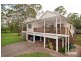 65 Swensons Road, Mount Crosby QLD 4306