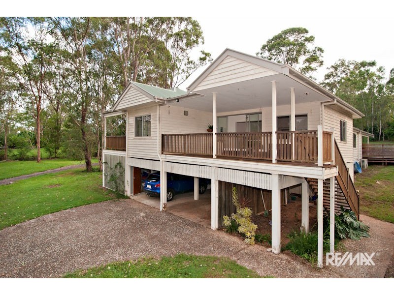 65 Swensons Road, Mount Crosby QLD 4306