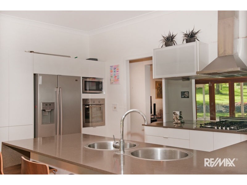 65 Swensons Road, Mount Crosby QLD 4306