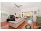 65 Swensons Road, Mount Crosby QLD 4306