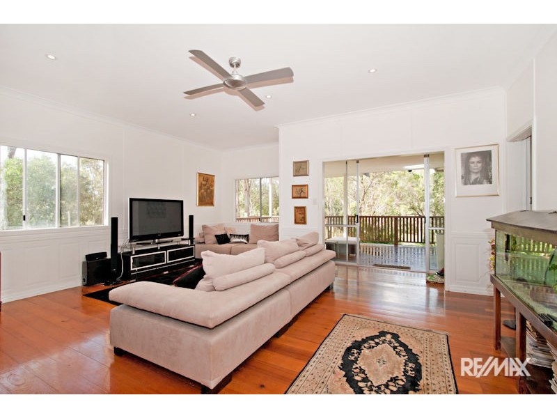 65 Swensons Road, Mount Crosby QLD 4306