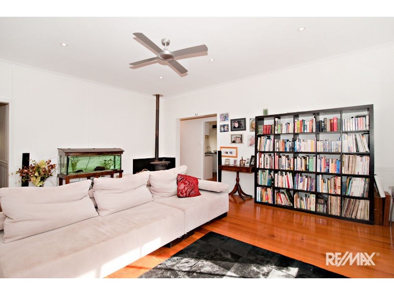 65 Swensons Road, Mount Crosby QLD 4306