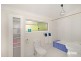 65 Swensons Road, Mount Crosby QLD 4306
