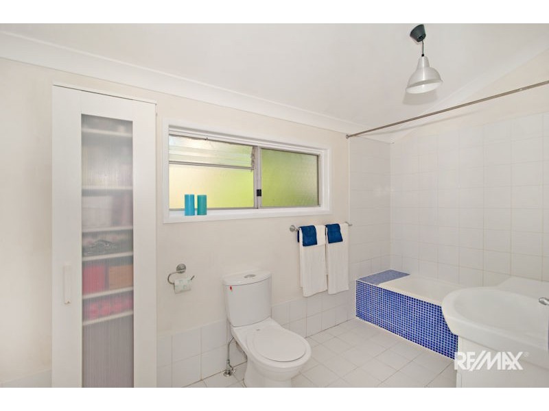 65 Swensons Road, Mount Crosby QLD 4306