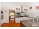 65 Swensons Road, Mount Crosby QLD 4306