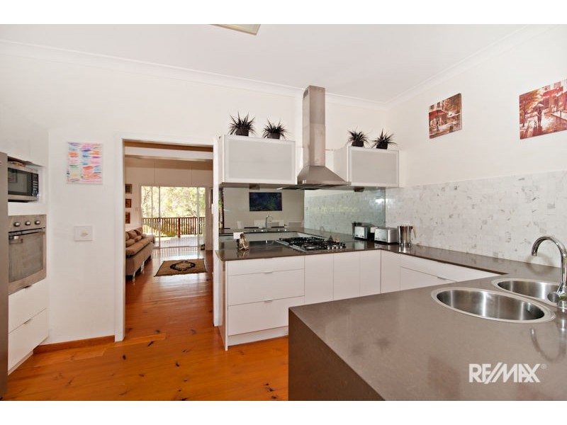 65 Swensons Road, Mount Crosby QLD 4306