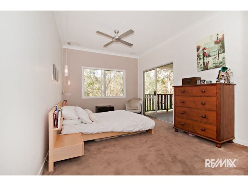 65 Swensons Road, Mount Crosby QLD 4306