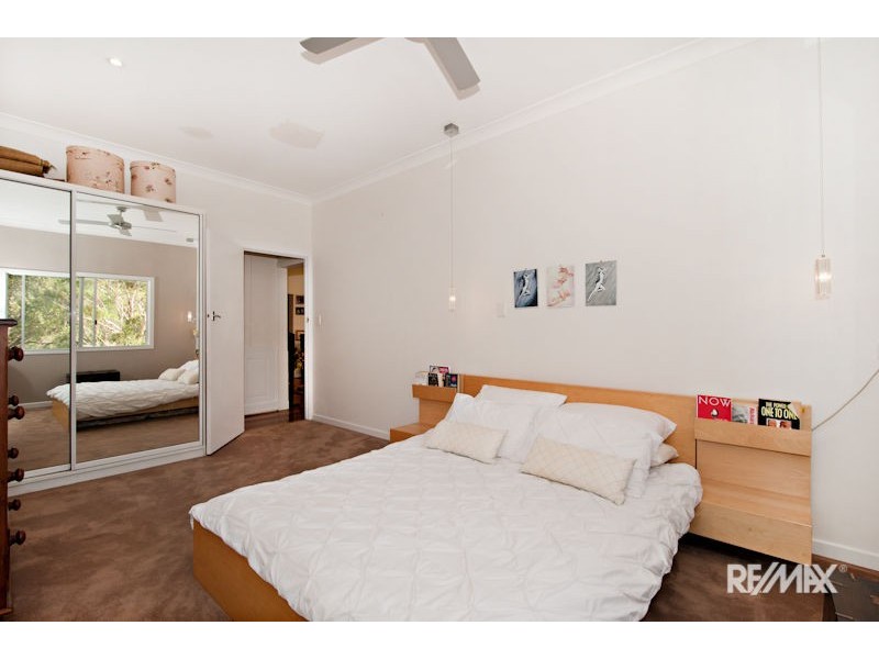 65 Swensons Road, Mount Crosby QLD 4306