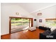 65 Swensons Road, Mount Crosby QLD 4306