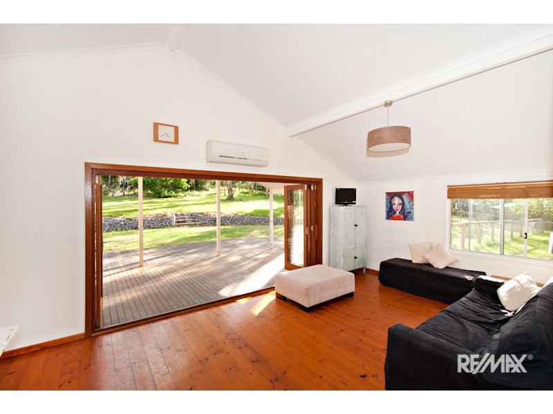 65 Swensons Road, Mount Crosby QLD 4306