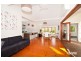 65 Swensons Road, Mount Crosby QLD 4306