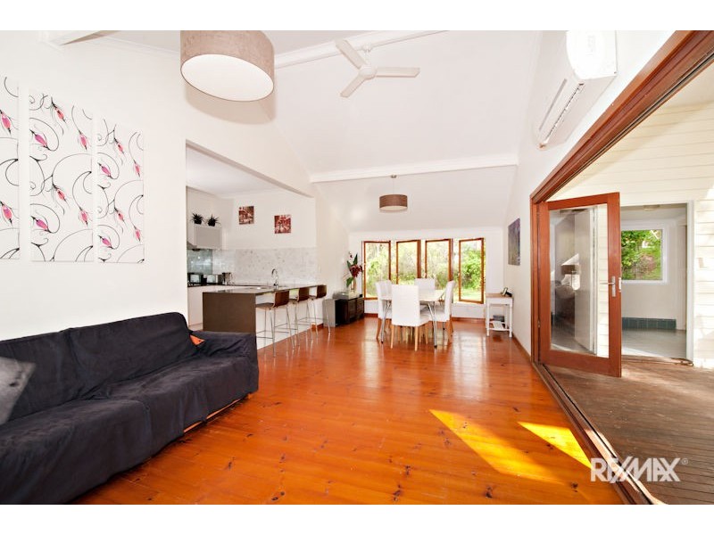 65 Swensons Road, Mount Crosby QLD 4306