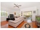 65 Swensons Road, Mount Crosby QLD 4306