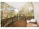 65 Swensons Road, Mount Crosby QLD 4306