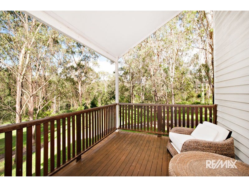 65 Swensons Road, Mount Crosby QLD 4306