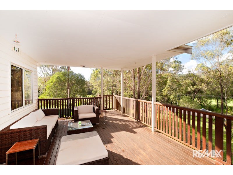65 Swensons Road, Mount Crosby QLD 4306