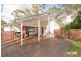 65 Swensons Road, Mount Crosby QLD 4306