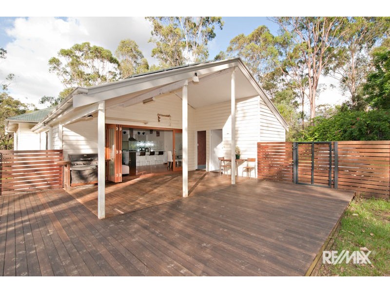 65 Swensons Road, Mount Crosby QLD 4306