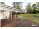 65 Swensons Road, Mount Crosby QLD 4306