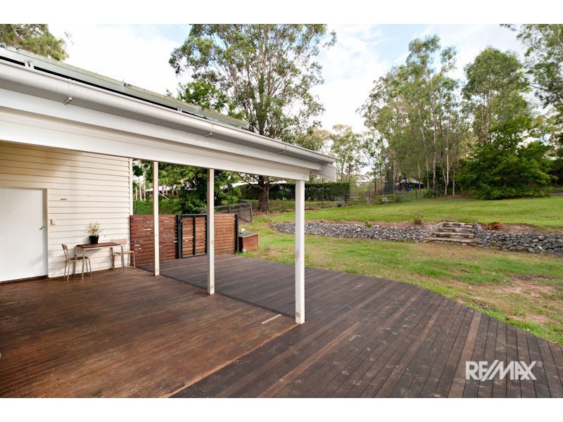 65 Swensons Road, Mount Crosby QLD 4306