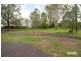 65 Swensons Road, Mount Crosby QLD 4306