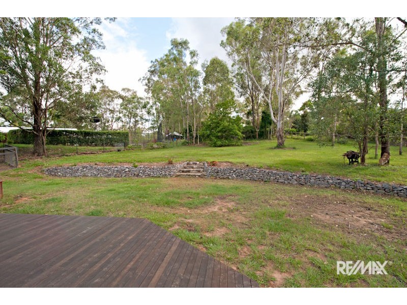 65 Swensons Road, Mount Crosby QLD 4306