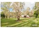 65 Swensons Road, Mount Crosby QLD 4306