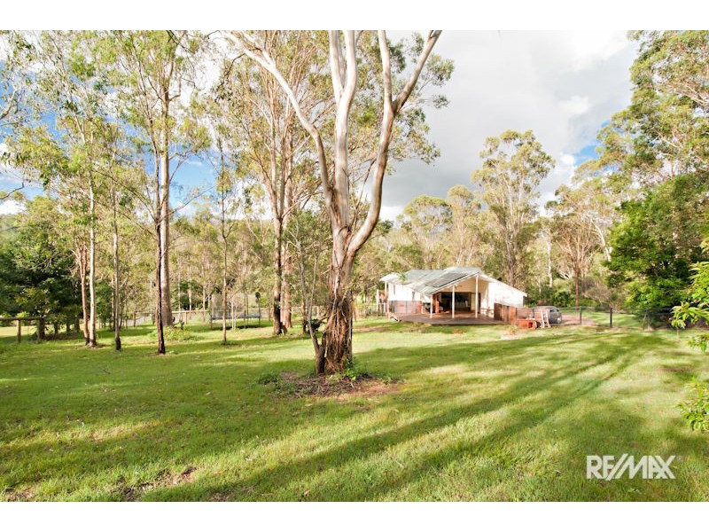 65 Swensons Road, Mount Crosby QLD 4306