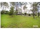 65 Swensons Road, Mount Crosby QLD 4306